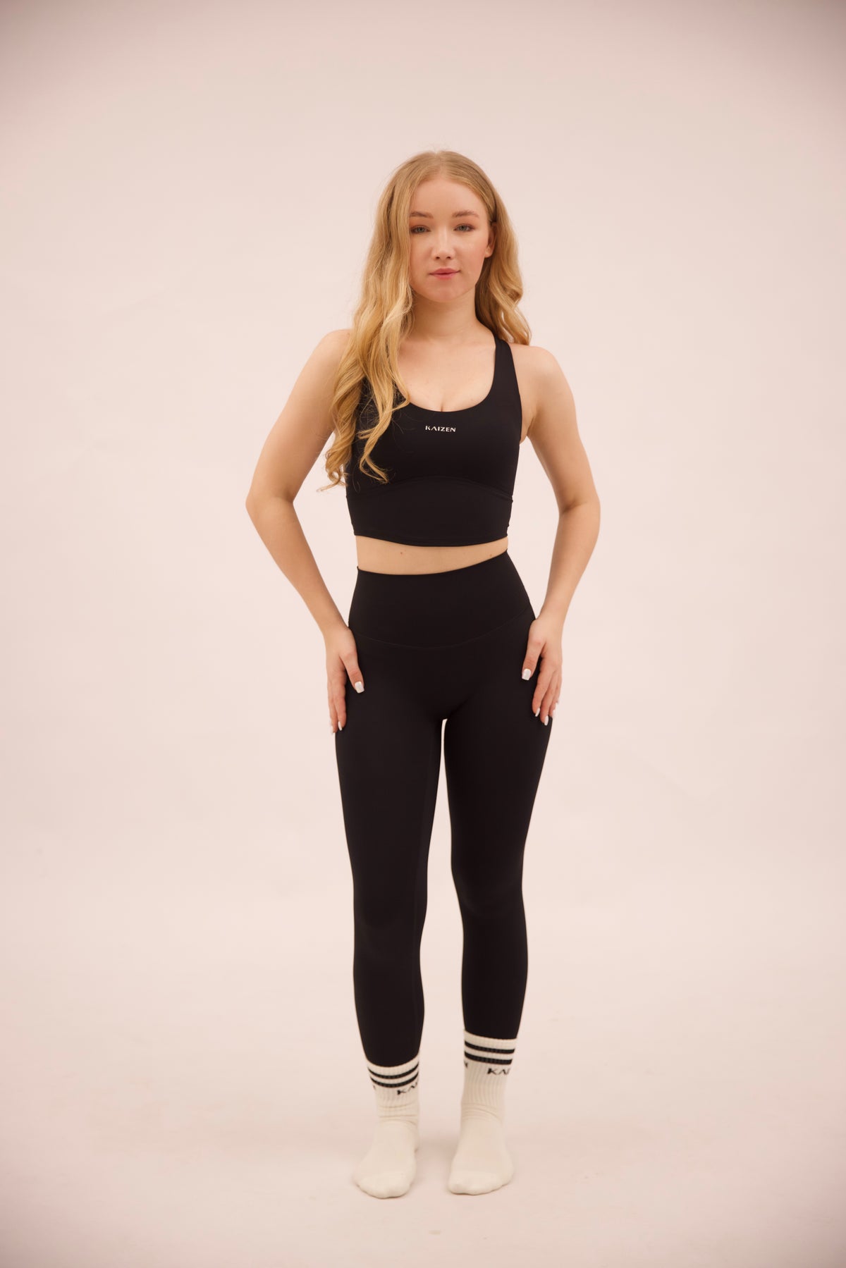 JOY Training Set