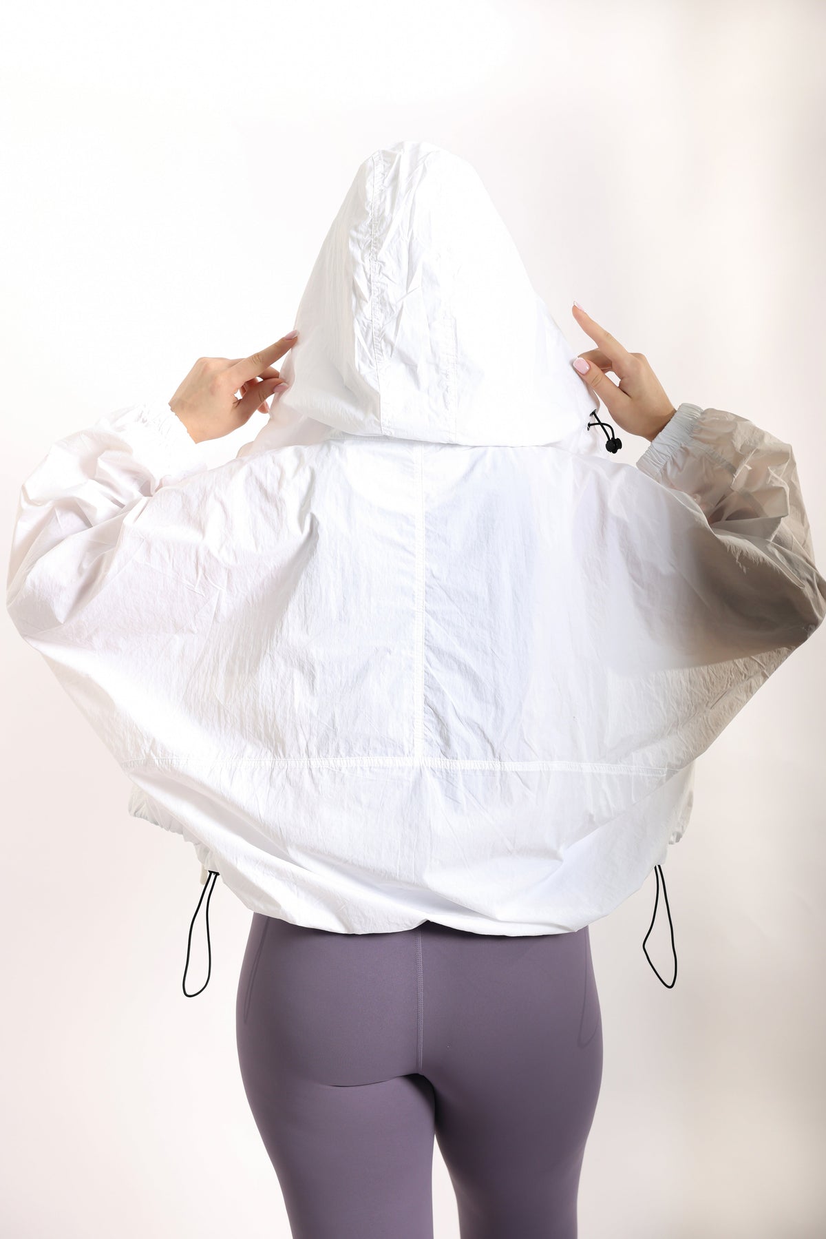 CLOUD Jacket