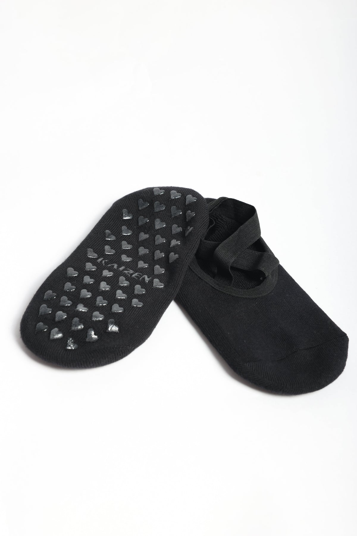BALLET Socks
