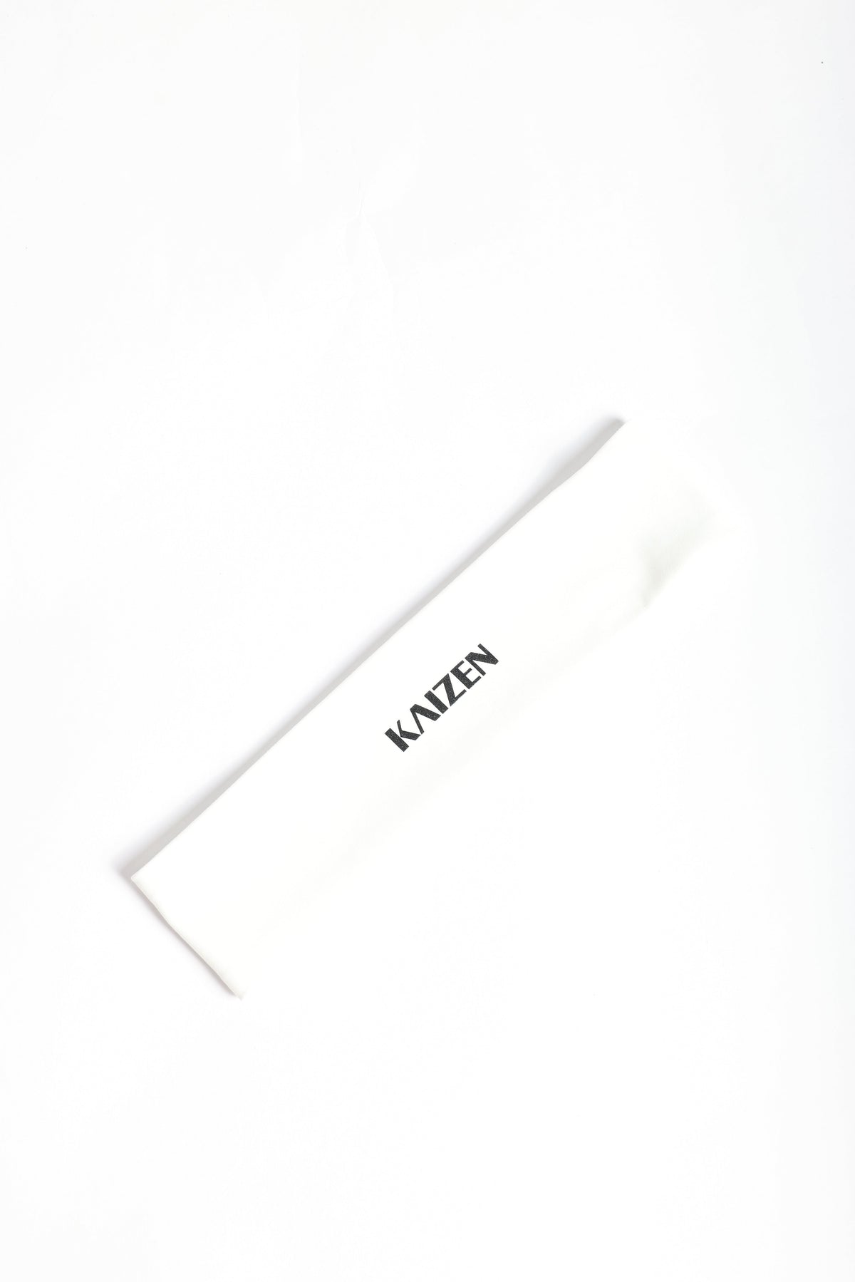Head Band seamless
