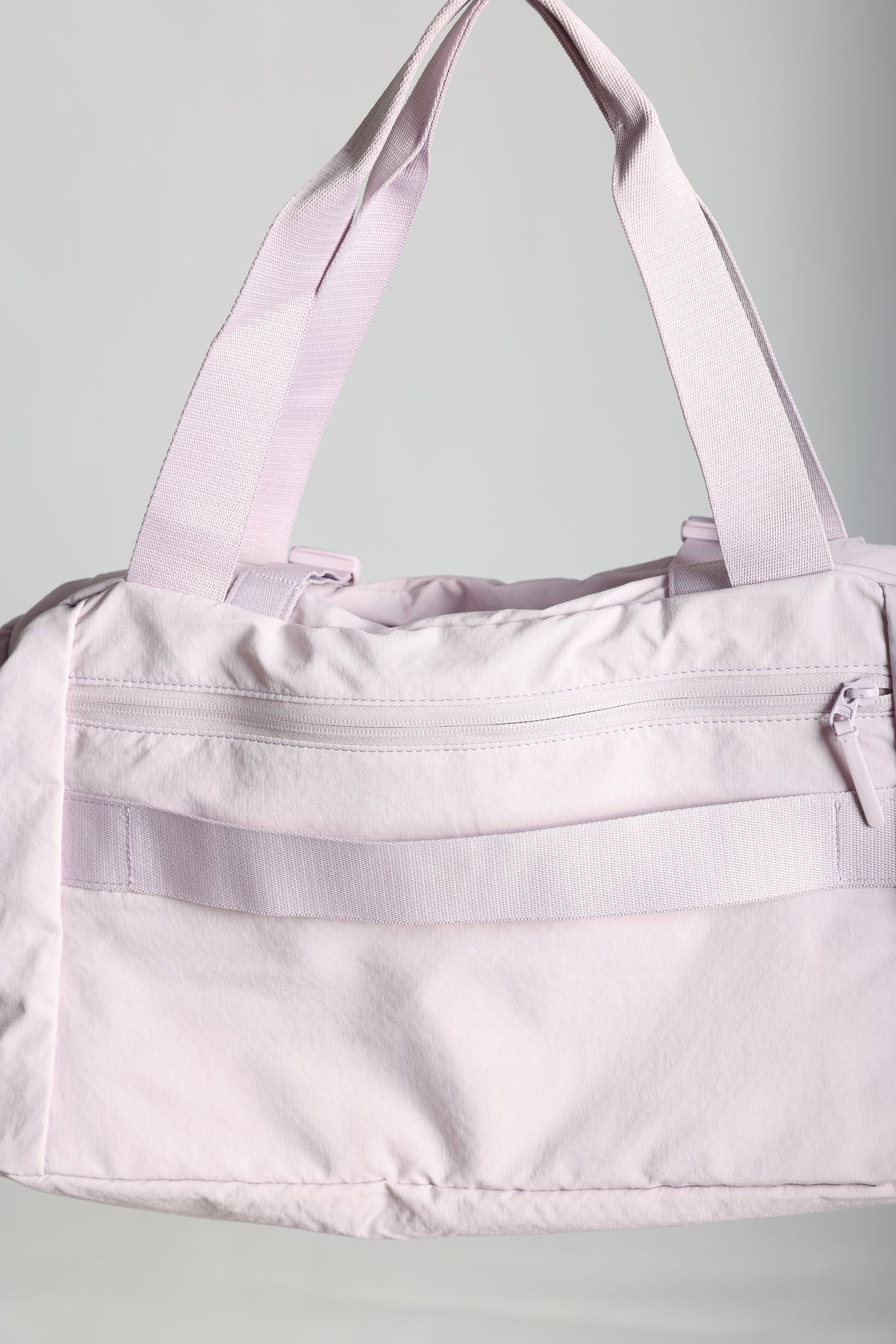 Duffel Bag - Waterproof