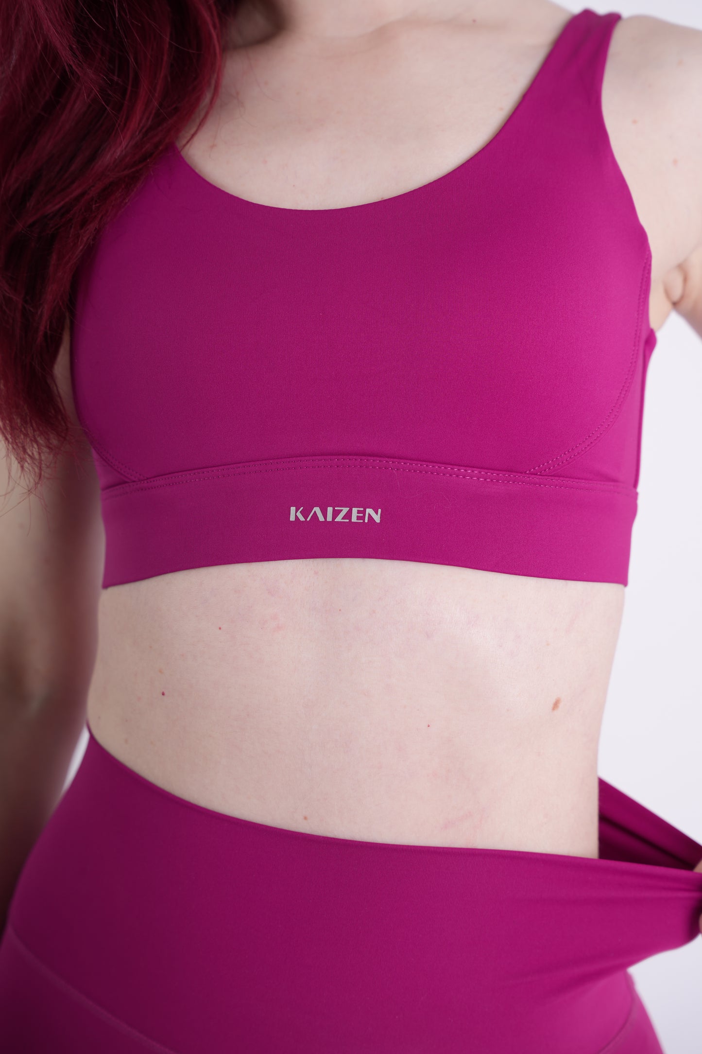 Mira Bra
