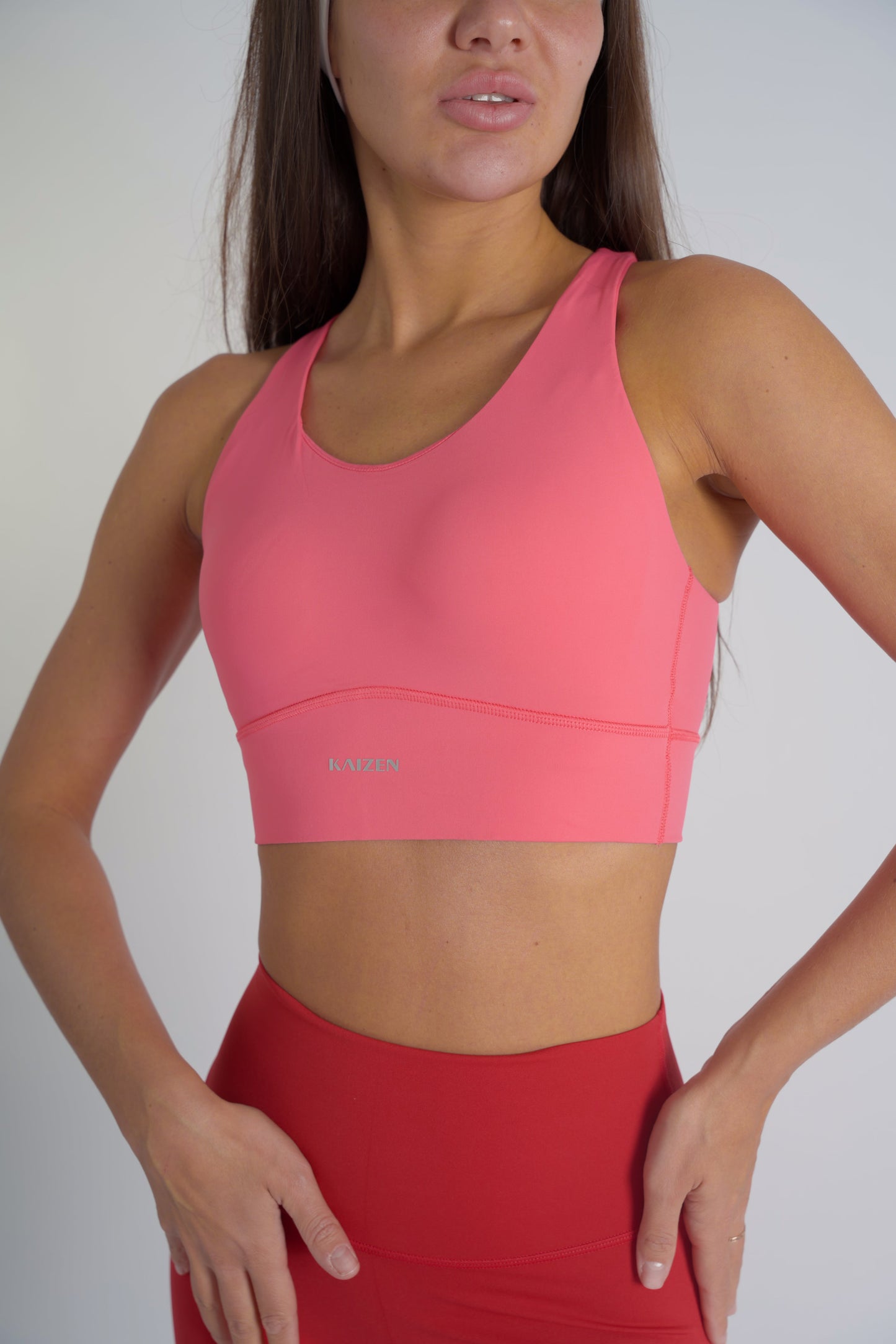 Sculpt Bra