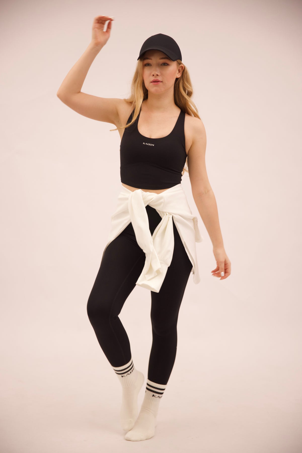 JOY Training Set