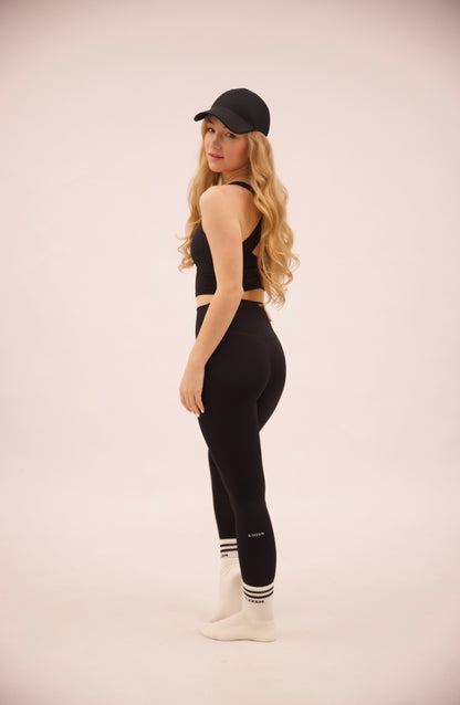 JOY Training Set