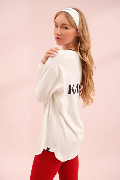 Kaizen Everyday Oversize