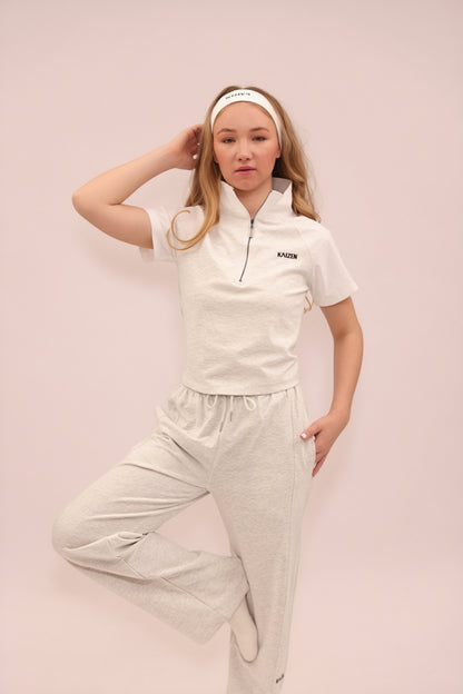 AZM Training Set