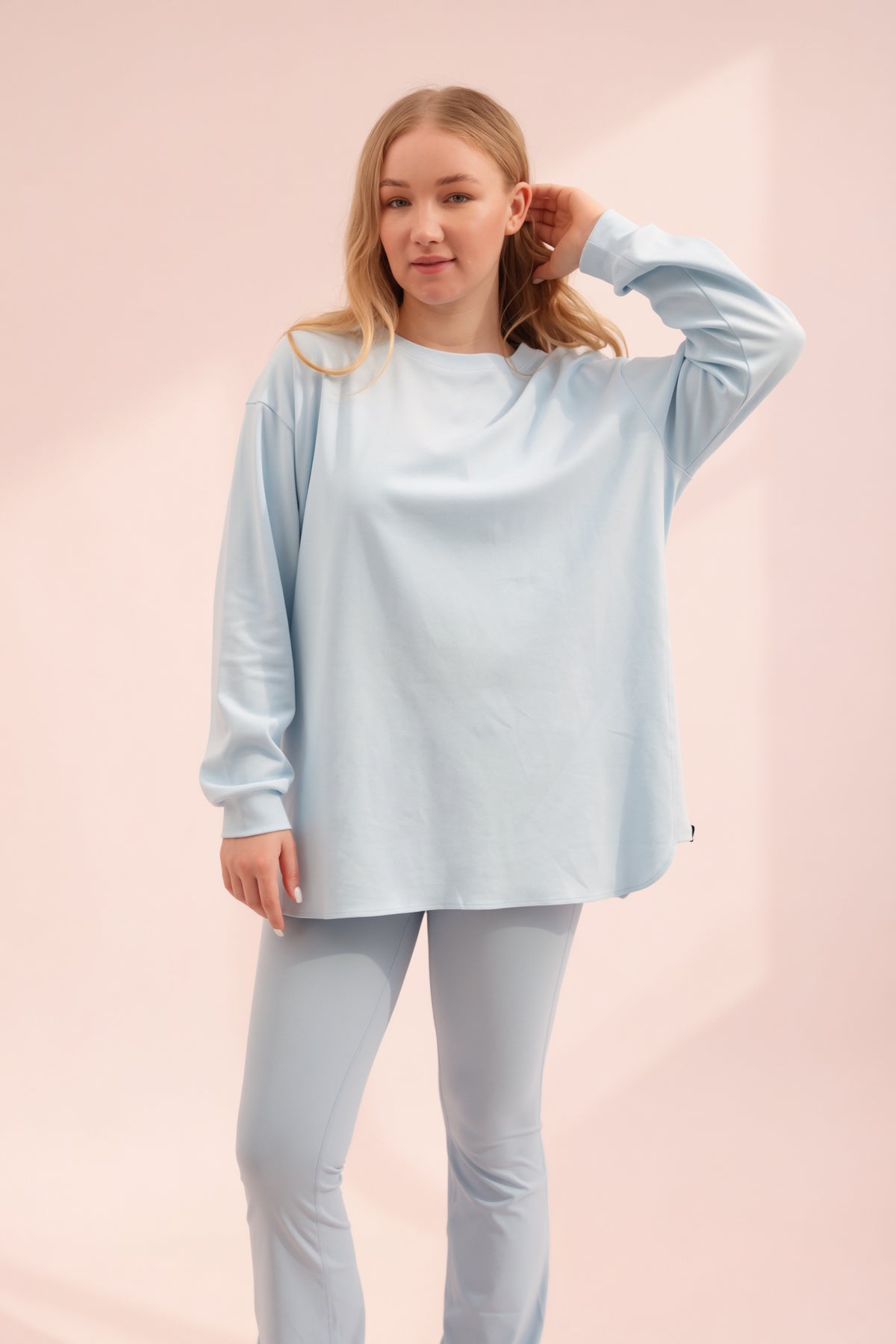 Kaizen Everyday Oversize