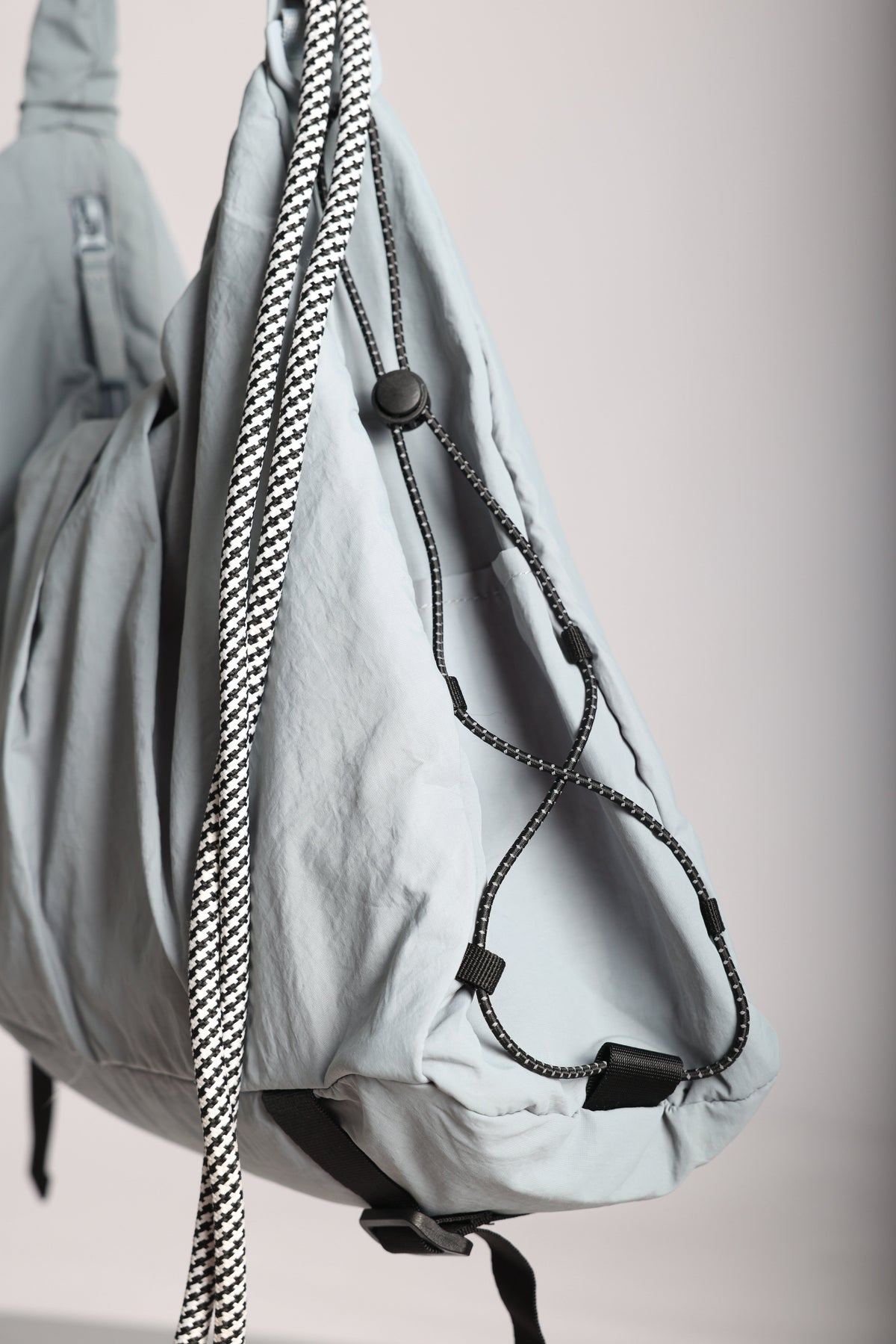 On the go Bag - waterproof