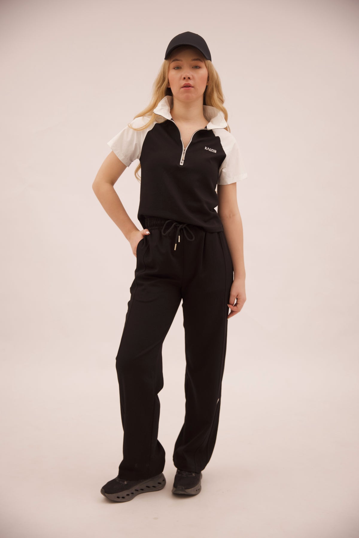 AZM Training Set