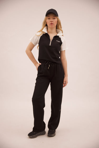 AZM Training Set