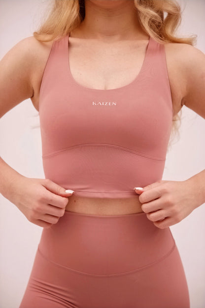 JOY Training Set