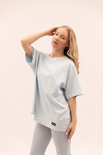 Kaizen Tee
