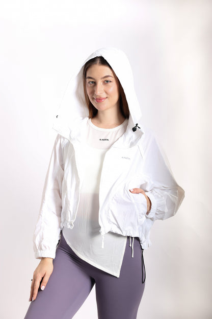 CLOUD Jacket