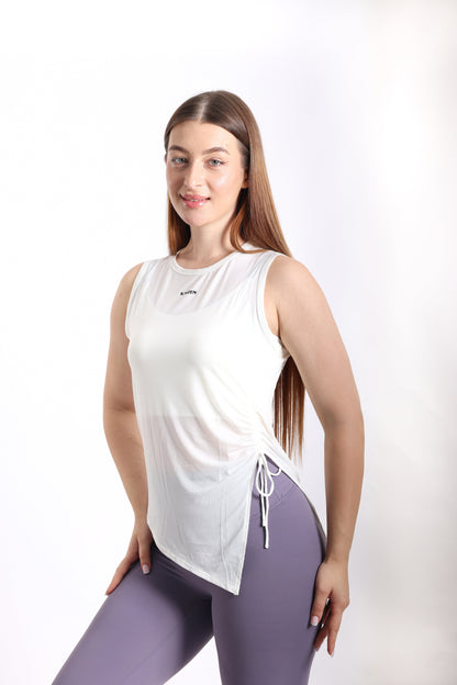 DRAPE Tank