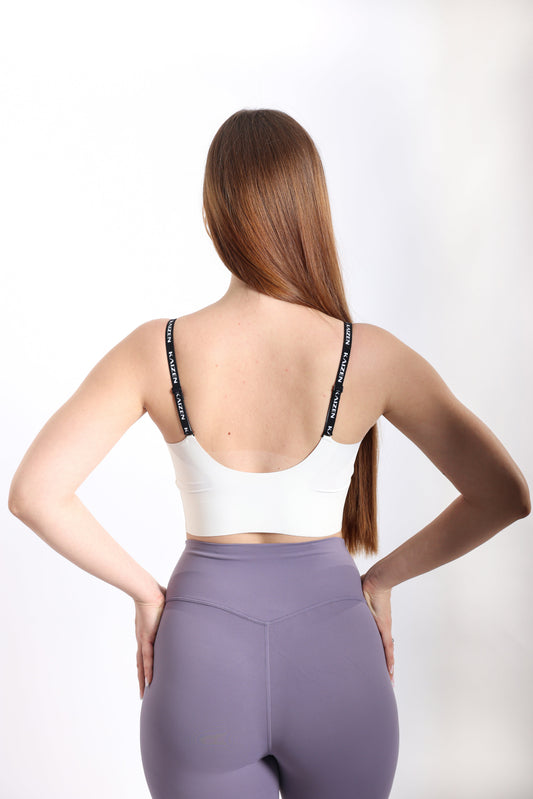 Sculpt & Stretch Leggings