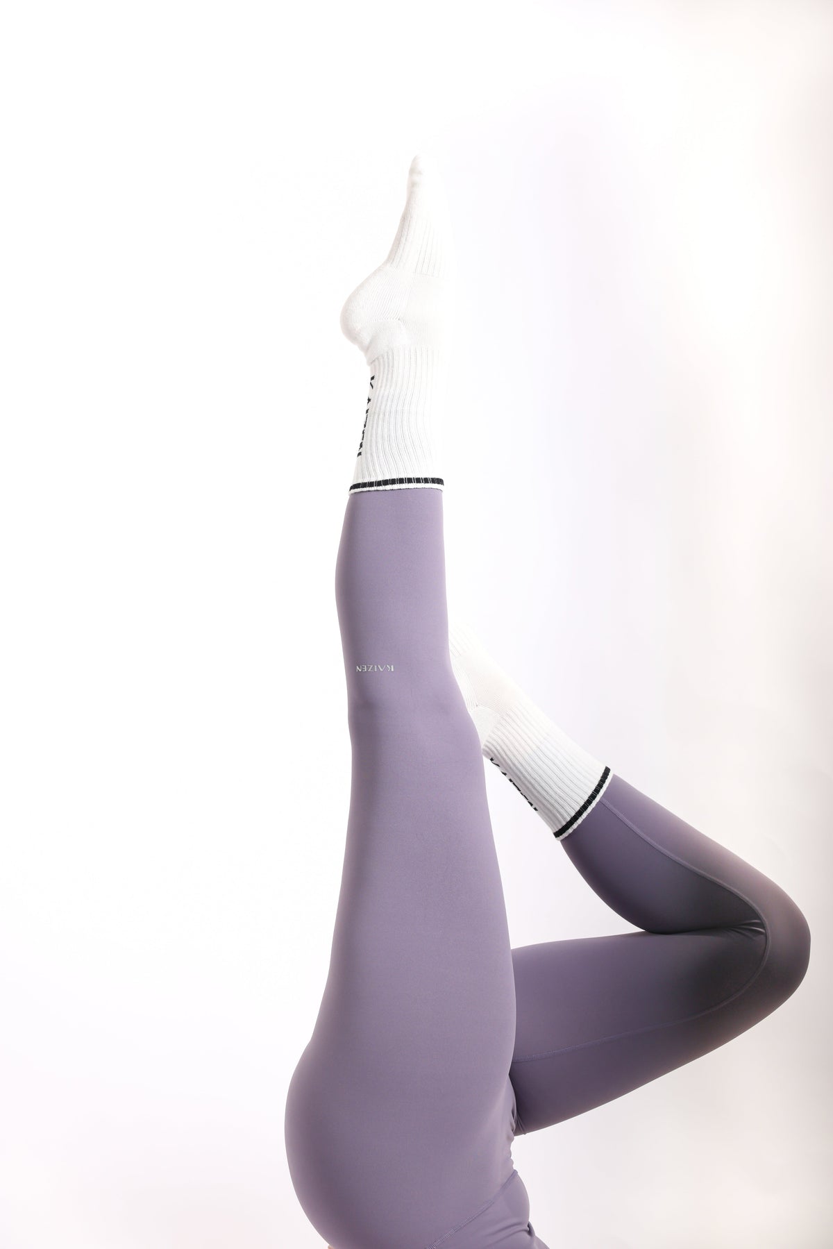 Sculpt & Stretch Leggings