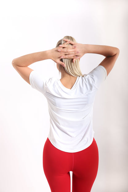 ACTIVE Tee