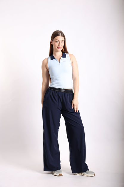 THE PERFECT PANT- Long