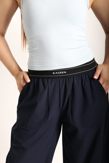 THE PERFECT PANT- Long