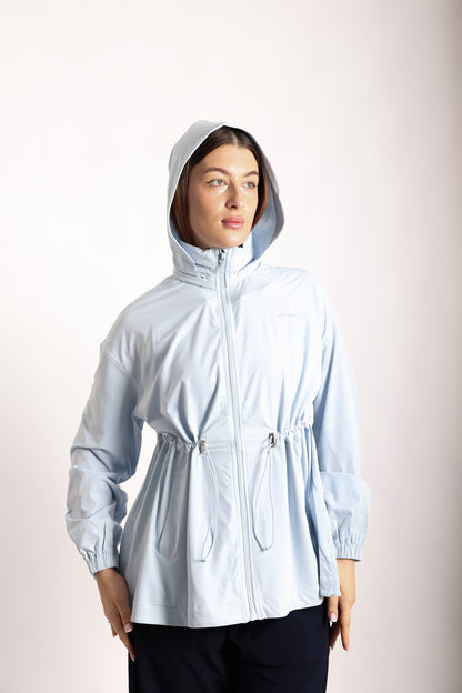 Nova Jacket