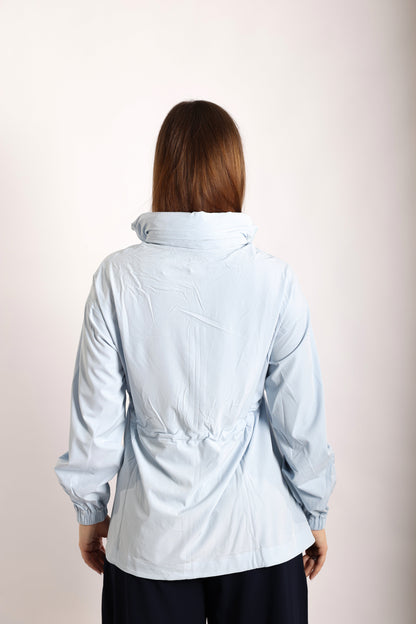 Nova Jacket
