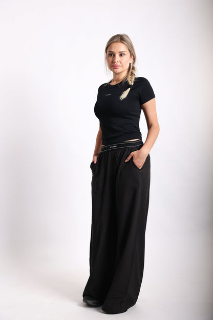 THE PERFECT PANT- Long