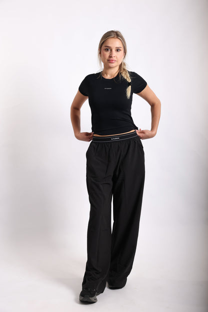THE PERFECT PANT- Long