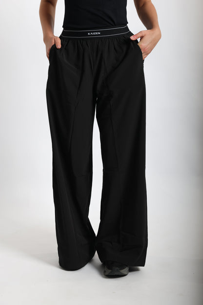 THE PERFECT PANT- Long
