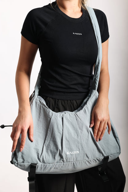 On the go Bag - waterproof
