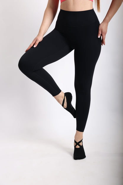 ONE SIZE FITS ALL Legging