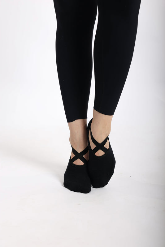 BALLET  Socks