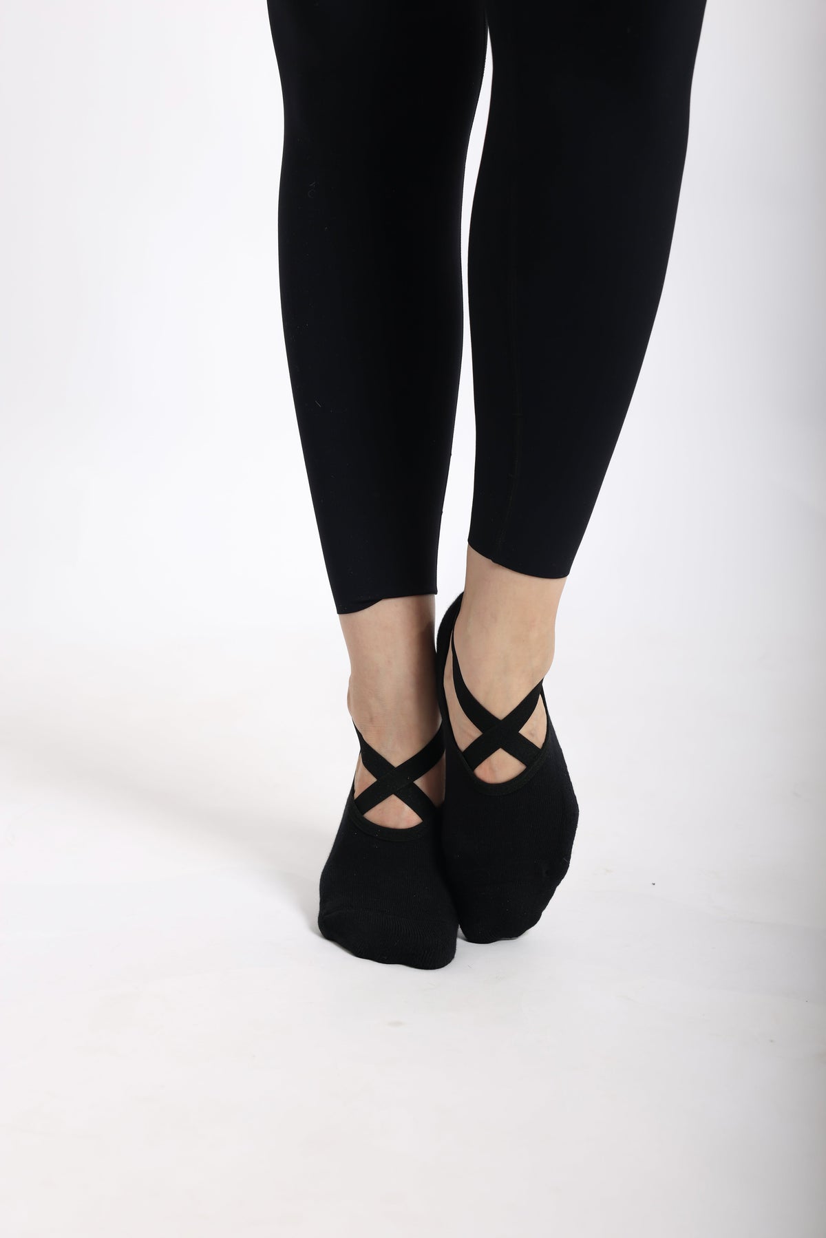 ONE SIZE FITS ALL Legging