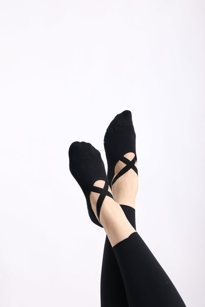BALLET  Socks