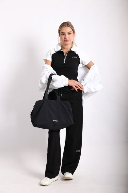 Daily tote Bag waterproof
