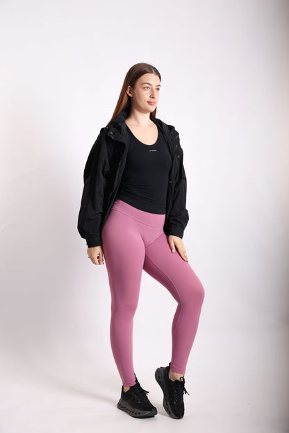 Sculpt & Stretch Leggings