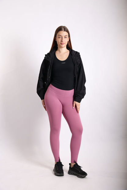 Sculpt & Stretch Leggings
