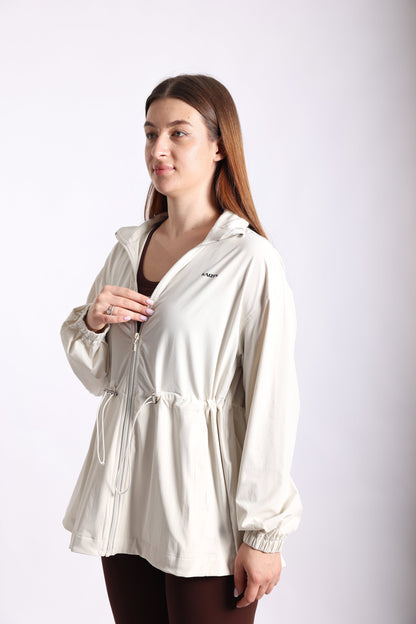 Nova Jacket