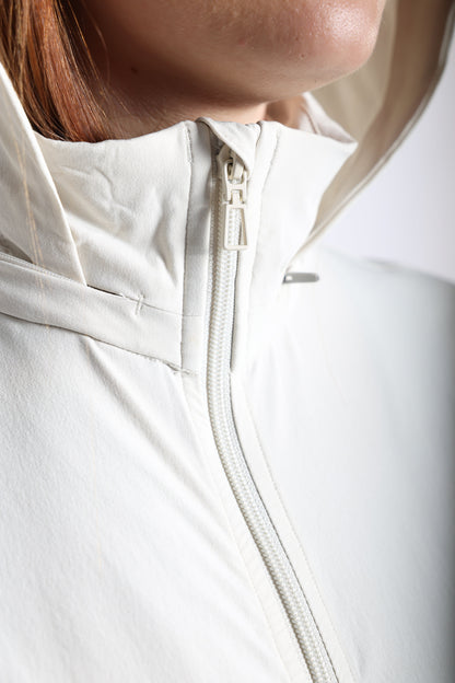 Nova Jacket