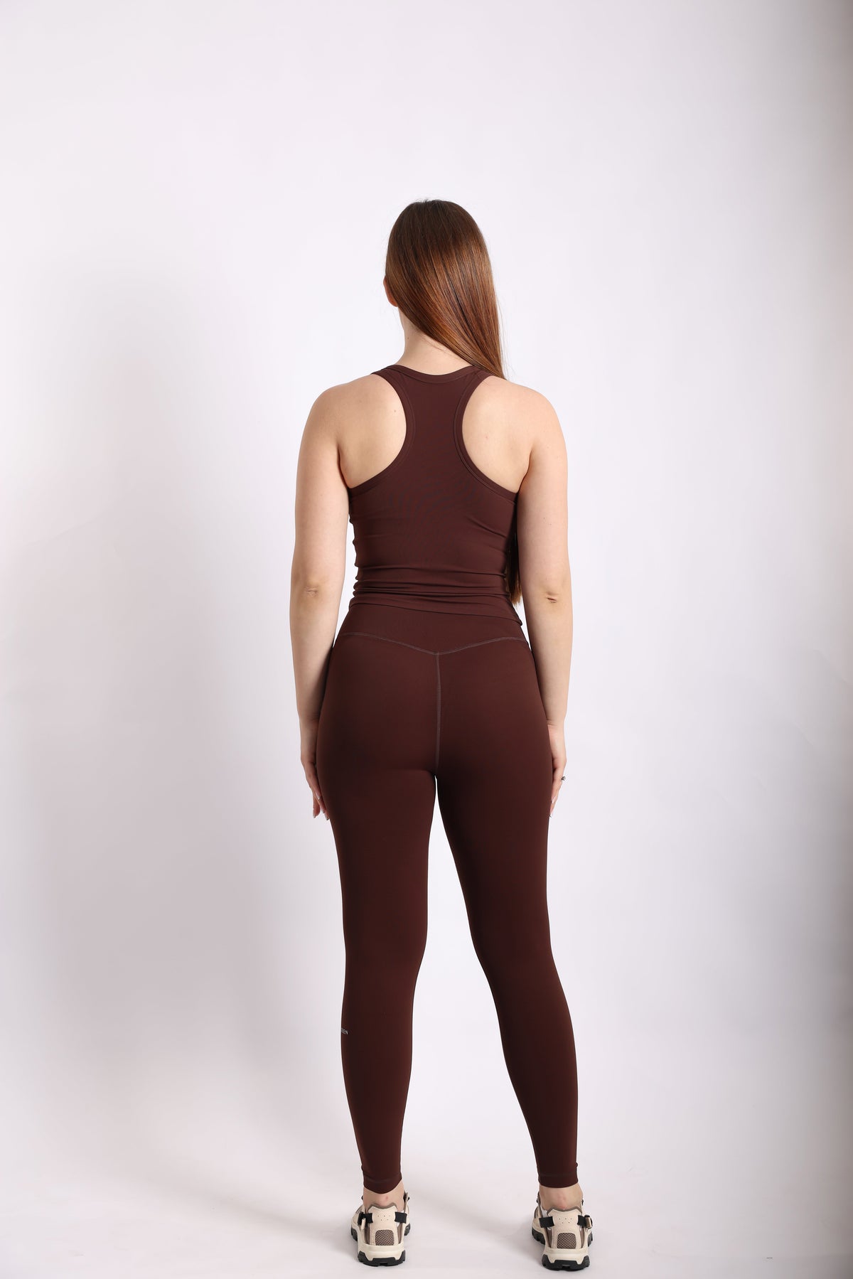 ONE SIZE FITS ALL Legging