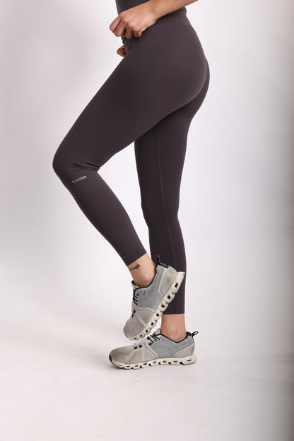 ONE SIZE FITS ALL Legging