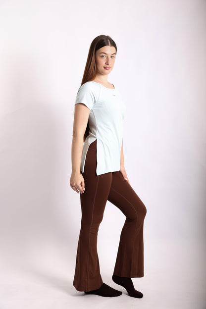 Drape Tee