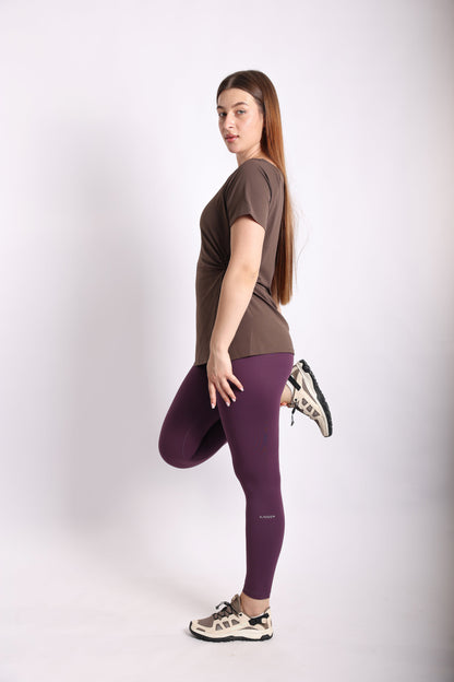 Sculpt & Stretch Leggings