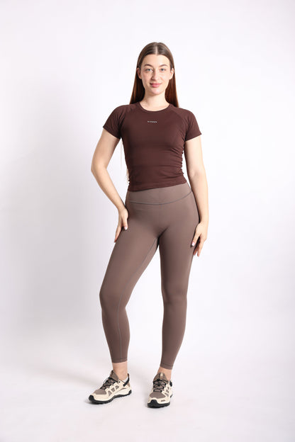 Sculpt & Stretch Leggings