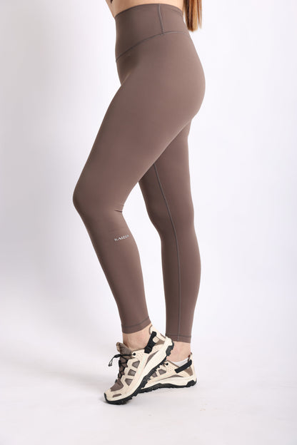 Sculpt & Stretch Leggings