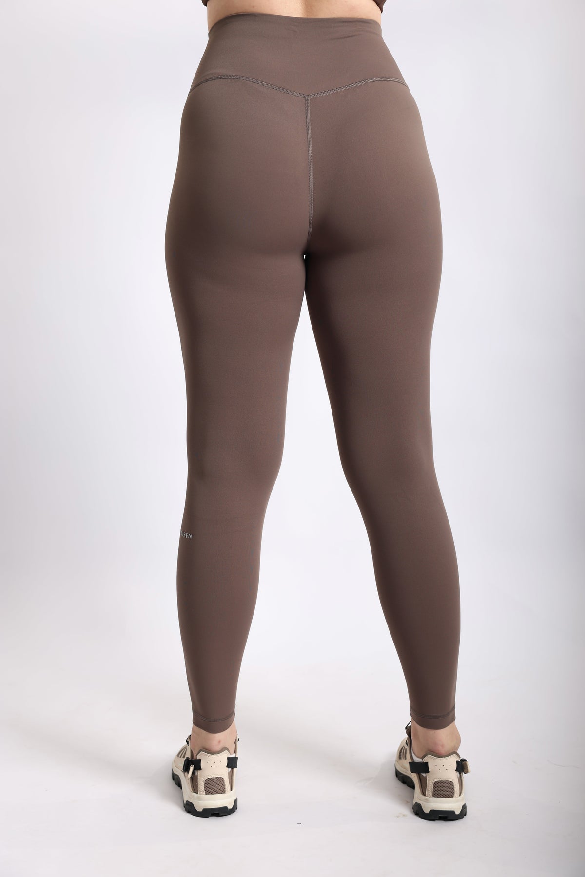 Sculpt & Stretch Leggings