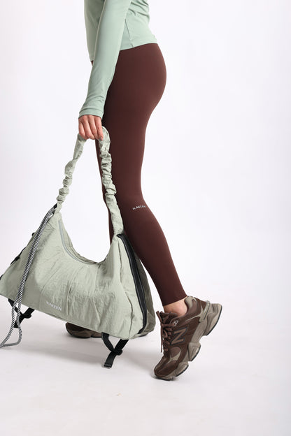 On the go Bag - waterproof