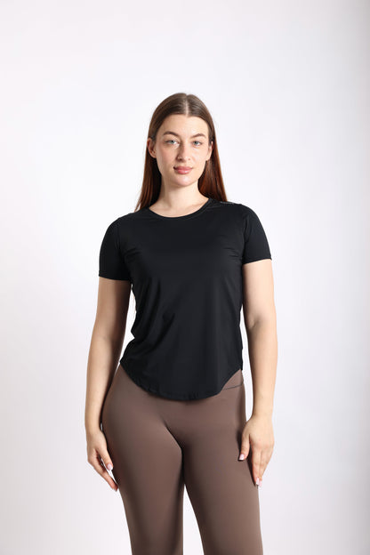 ACTIVE Tee
