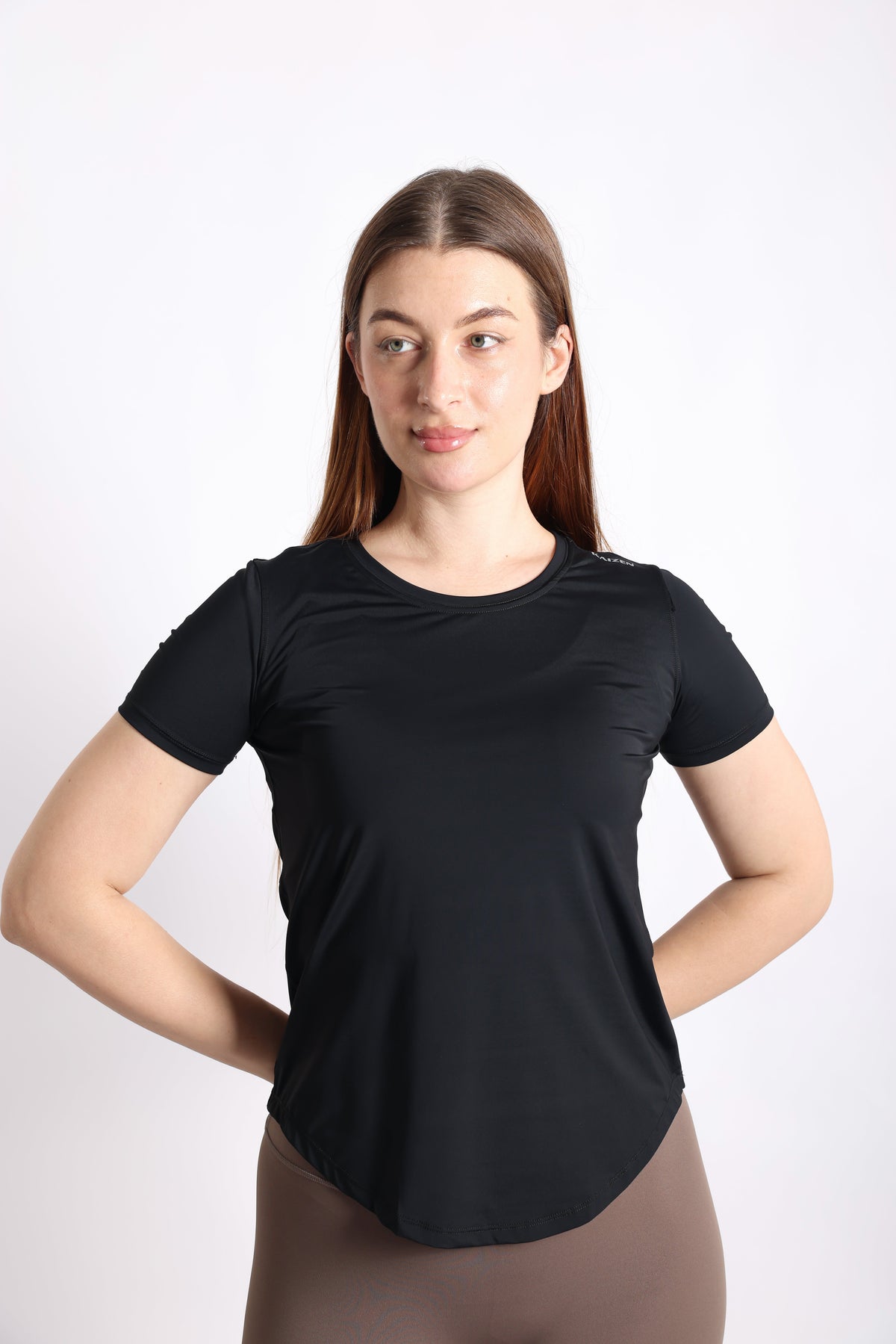 ACTIVE Tee