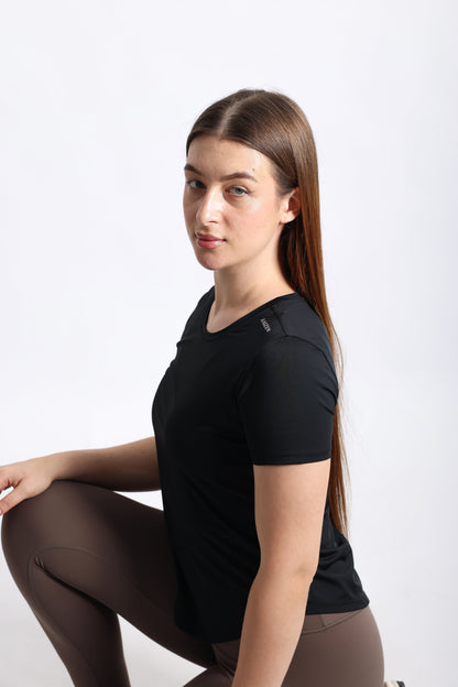 ACTIVE Tee